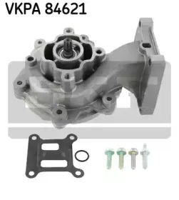 VKPA 84621 SKF